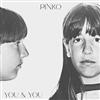 Pinko - You You