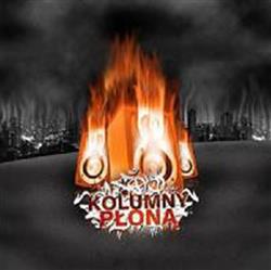 Download 834 - Kolumny Płoną