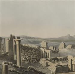 Download Architecture Aviva - Göbekli Tepe