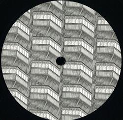 Download Laughing Man & Viktor Udvari - Shades