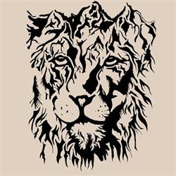 Download First Assembly Music - We Are One