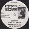 Album herunterladen Lutan Fyah Alpha & Omega - King Of Iration Jah Love