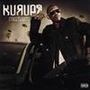 lataa albumi Kurupt - Streetlights