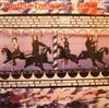 baixar álbum Pontiac Conspiracy - Cycles And Cut