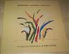 Album herunterladen Andrea Avena Group - Pithecanthropus E Altre Storie