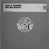 escuchar en línea Jess And Crabbe - The Big Booya