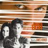 lataa albumi James Horner - Unlawful Entry Original Motion Picture Soundtrack