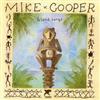 baixar álbum Mike Cooper - Island Songs