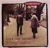 télécharger l'album Over The Rhine - 3 Song Sampler