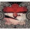 ascolta in linea MUCC - 球体