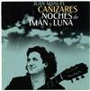 lytte på nettet Juan Manuel Cañizares - Noches de Imán y Luna