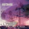 écouter en ligne Gustnado - Hallucination Boulevard