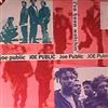 Joe Public - Ive Been Watchin