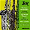 online luisteren Wayne Escoffery Jimmy Greene Stephen Riley Don Braden - Jam Session Vol 30