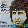online luisteren Kelvin Henderson - Slow Movin Outlaw