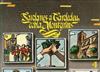 descargar álbum Cobla Montgrins - Sardanes A Cardedeu 4