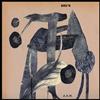 escuchar en línea Bre'r - ARM