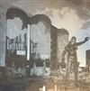 last ned album Unknown Artist - Uptown Blues