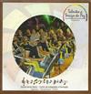 écouter en ligne Orquestra Talentos A Serviço Da Paz - Orquestra Talentos A Serviço Da Paz