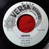 ouvir online Pete Raye - Aquarius Yesterday When I Was Young