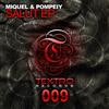 lataa albumi Miquel & Pompeiy - Salut