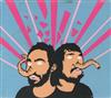 télécharger l'album Death From Above 1979 - Romance Bloody Romance Remixes B Sides