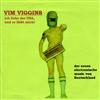 lyssna på nätet Vim Viggins - Ich Liebe Der USA Und Er Liebt Mich