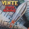 kuunnella verkossa Various - Vinte Super Bombas
