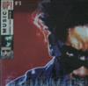 Album herunterladen Various - MUSIC UP N3