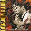 Album herunterladen Long John Baldry - Evening Conversation