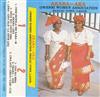 ladda ner album Owerri Women Association, Festac Town, Lagos - AkaraAka
