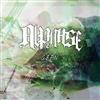 lataa albumi ALPHASE - GBFN