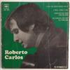 last ned album Roberto Carlos - E Não Vou Mais Deixar Tão Só