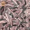 Alchemist - Lunch Meat