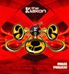 kuunnella verkossa The Klaxon - Obras Publicas