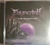 Firewitch - The Summoning