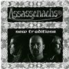 descargar álbum Assassenachs - New Traditions