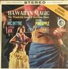 lytte på nettet Lani McIntyre Johnny Poi Johnny Pineapple - Hawaiian Magic The Wonderful Sound Of Hawaiian Music