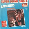 escuchar en línea Bernard Lavilliers - Traffic