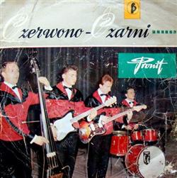 Download CzerwonoCzarni, Karin Stanek - Wala Twist