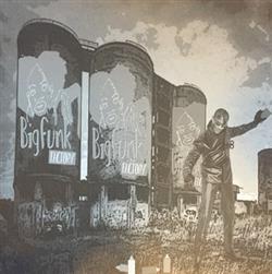 Download Unknown Artist - Uptown Blues