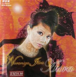 Download Noraniza Idris - Aura