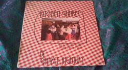 Download Yankee Ingenuity - Kitchen Junket