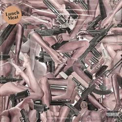 Download Alchemist - Lunch Meat