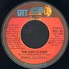ascolta in linea Ronnie McDowell - The King Is Gone