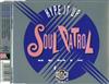 télécharger l'album Soul Patrol - Hype It Up Remix