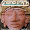 Xavier Quijas Yxayotl - Singing Earth