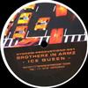 last ned album Brotherz In Armz - Ice Queen