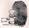 baixar álbum Various - Bacteria Sour Butcher Box
