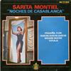 ascolta in linea Sarita Montiel - Noches De Casablanca